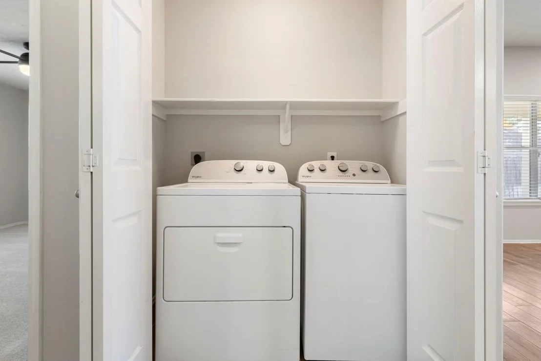Photo of 31 Bark Bend Place
