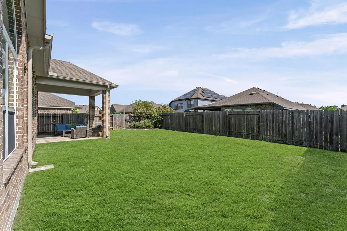 Photo of 31765 Twin Timbers Lane