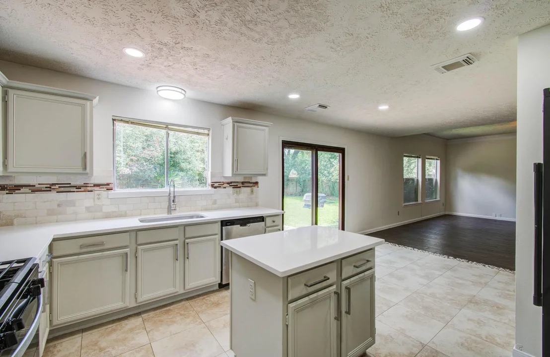 Photo of 3746 Havenmoor Place