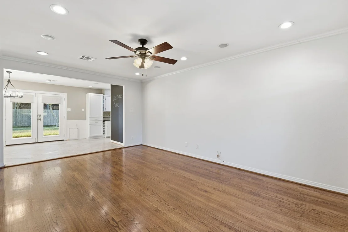 Photo of 2403 Ansbury Drive