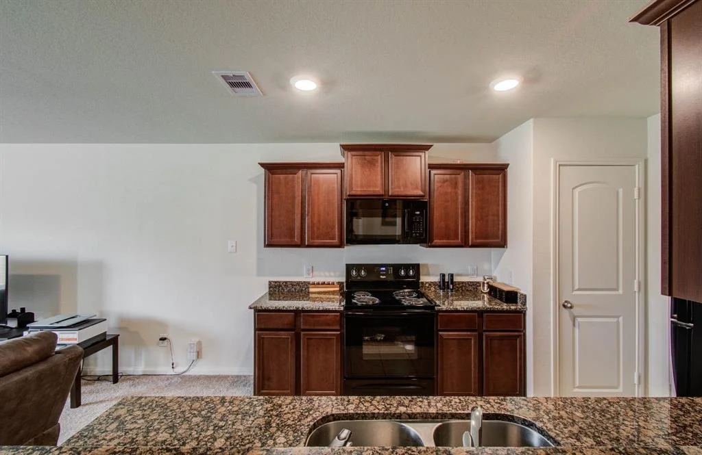 Photo of 22418 Threefold Ridge Drive