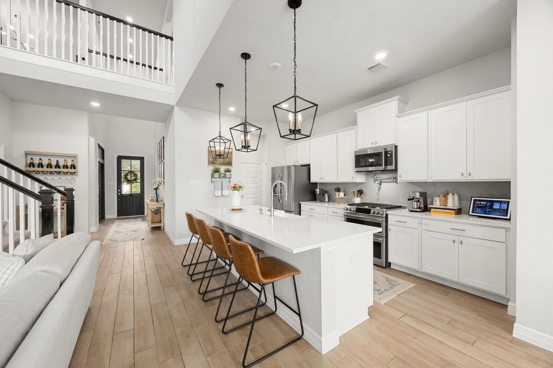 Photo of 1040 Open Sky Drive