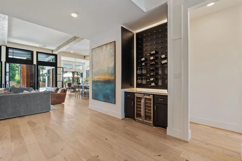 Photo of 3 Legacy Ridge Drive