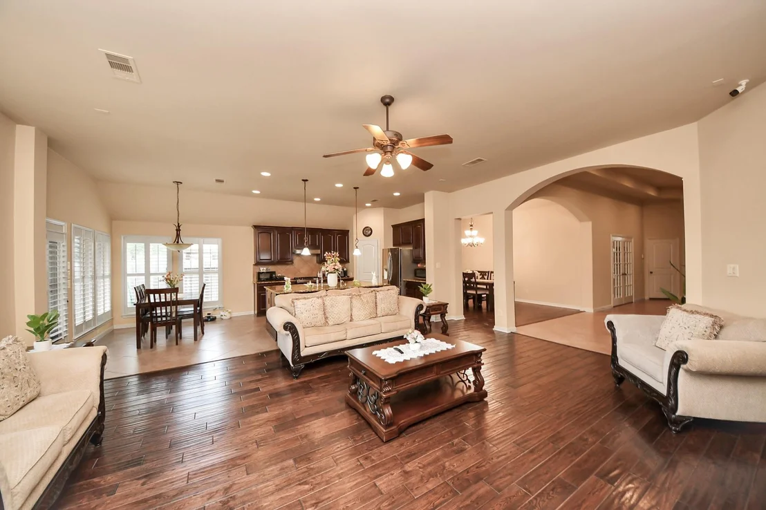 Photo of 28010 Hollyfare Drive