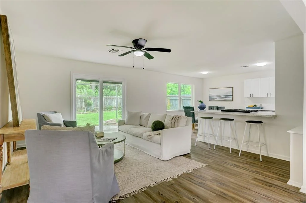 Photo of 5507 Dryad Drive