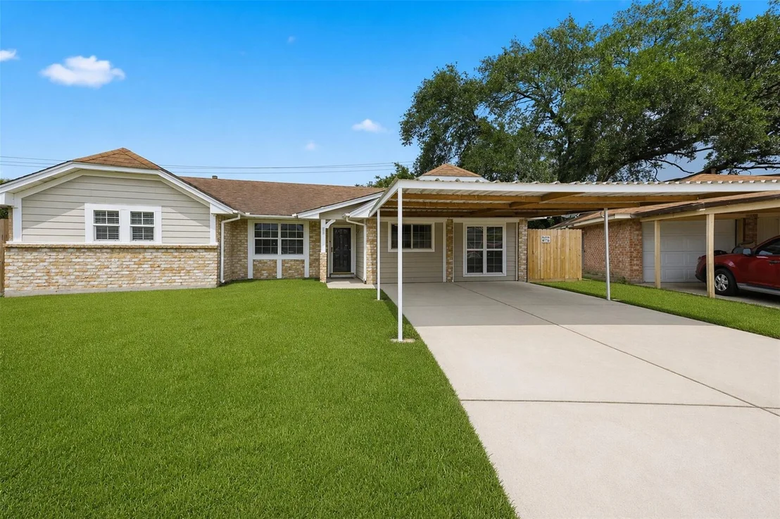 Photo of 8619 Ardley Circle