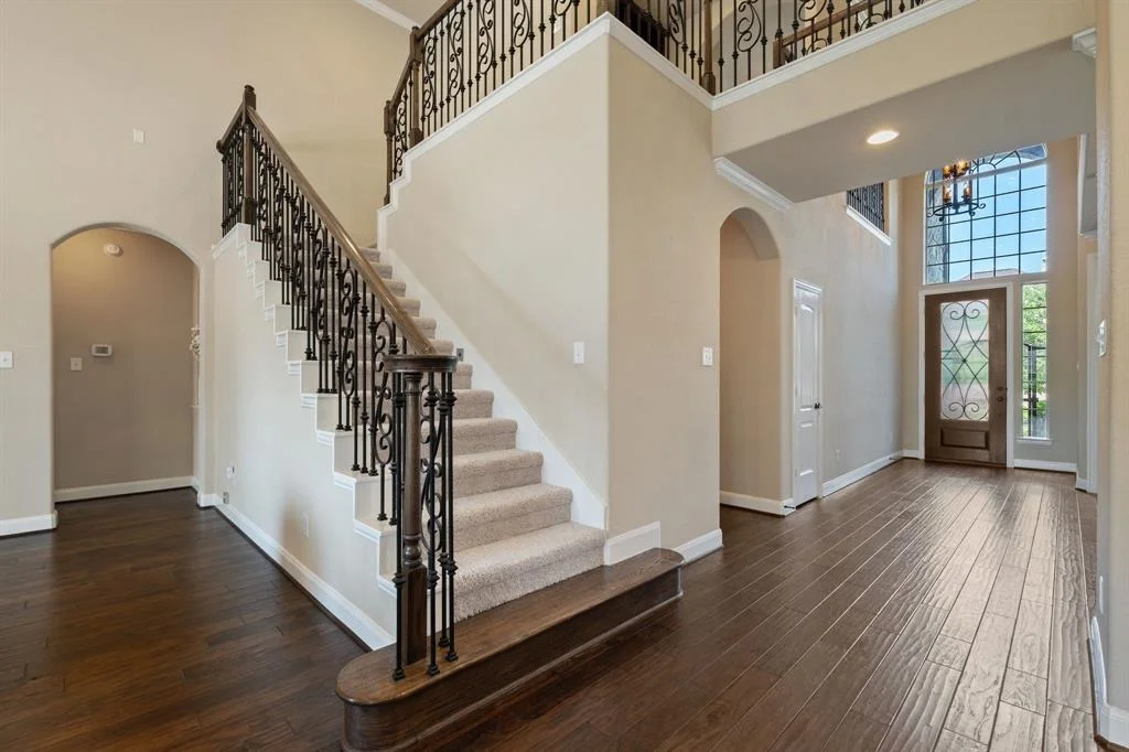 Photo of 19 W Canyon Wren Circle