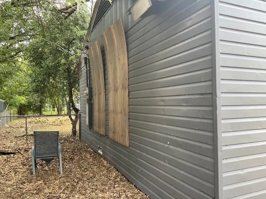 Photo of 312 Mistletoe Drive