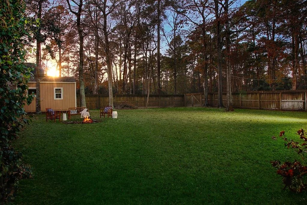 Photo of 1237 Bergman Court