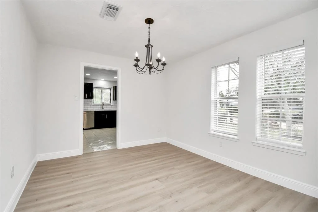 Photo of 11327 Sagevale Lane