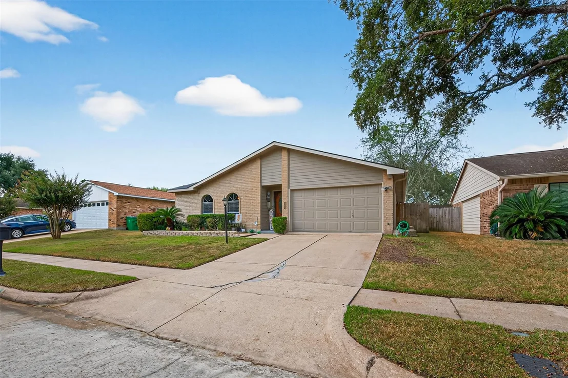 Photo of 22815 Thadds Trail
