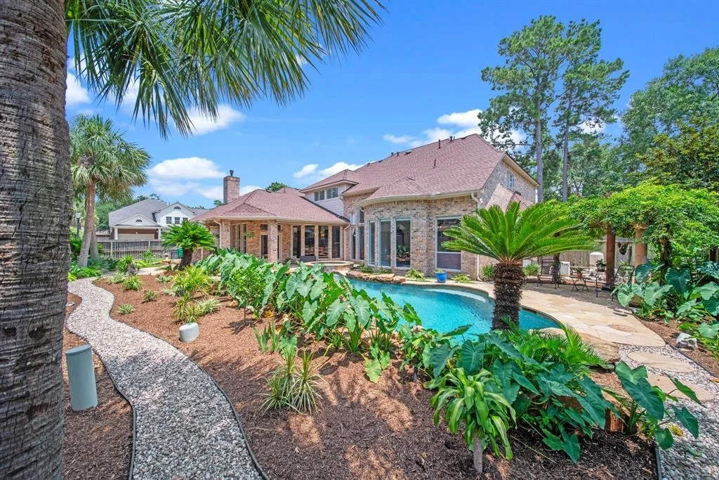 Photo of 9702 Kepler Mcvey Court