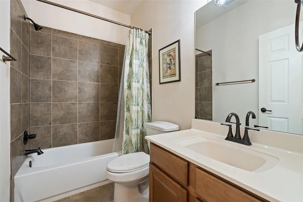 Photo of 6006 Seville Drive