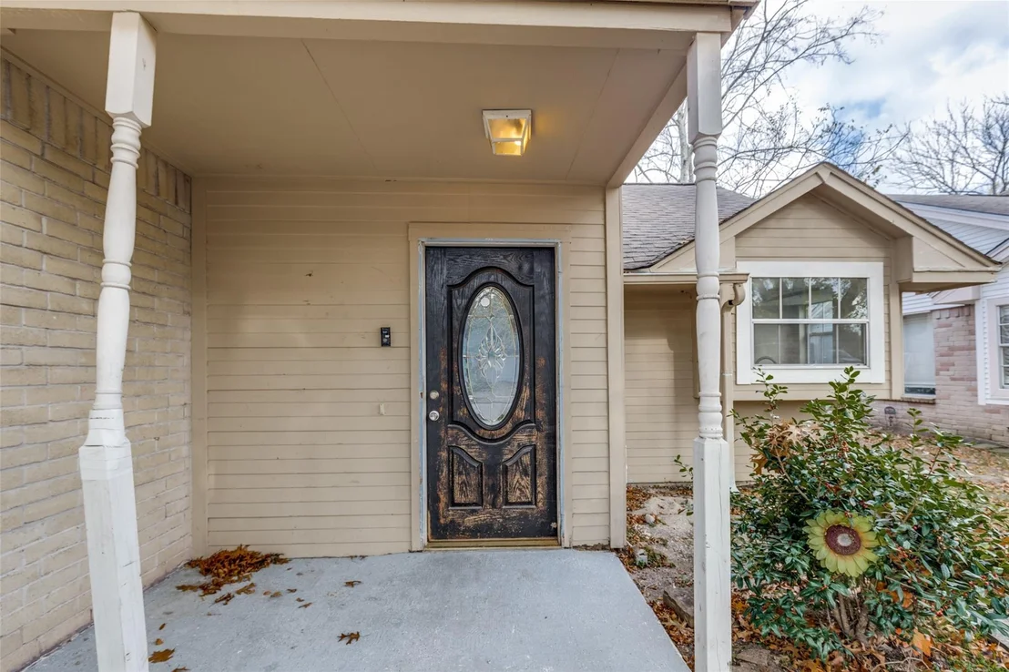 Photo of 24010 Landing Way Drive