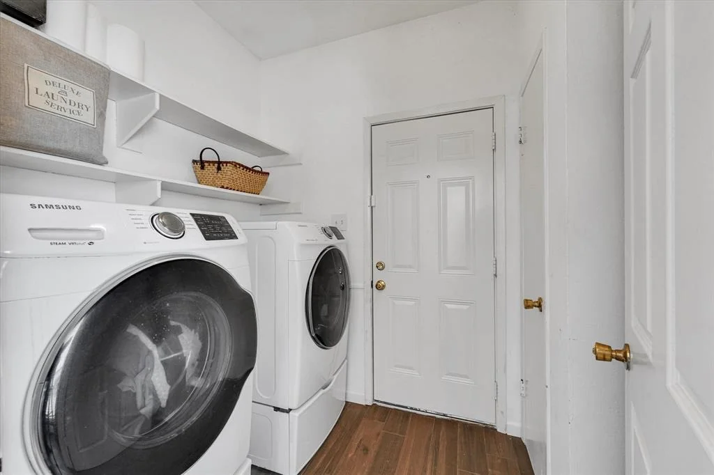 Photo of 307 Woodcombe Drive