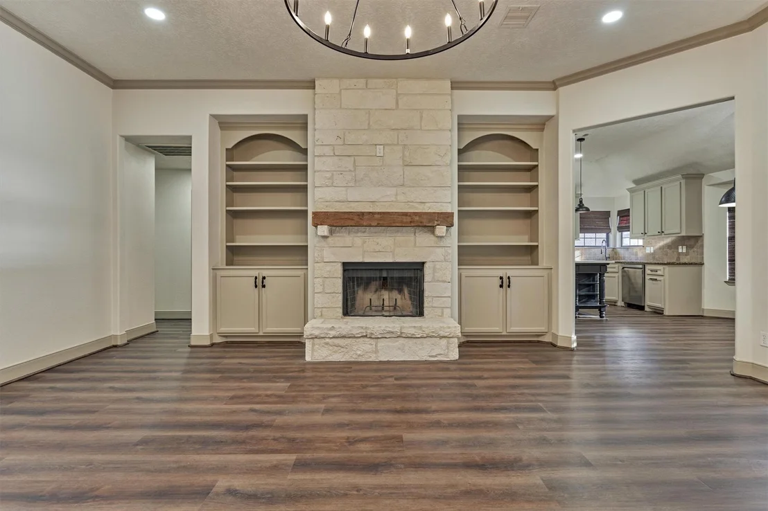 Photo of 13655 Leafy Arbor Drive