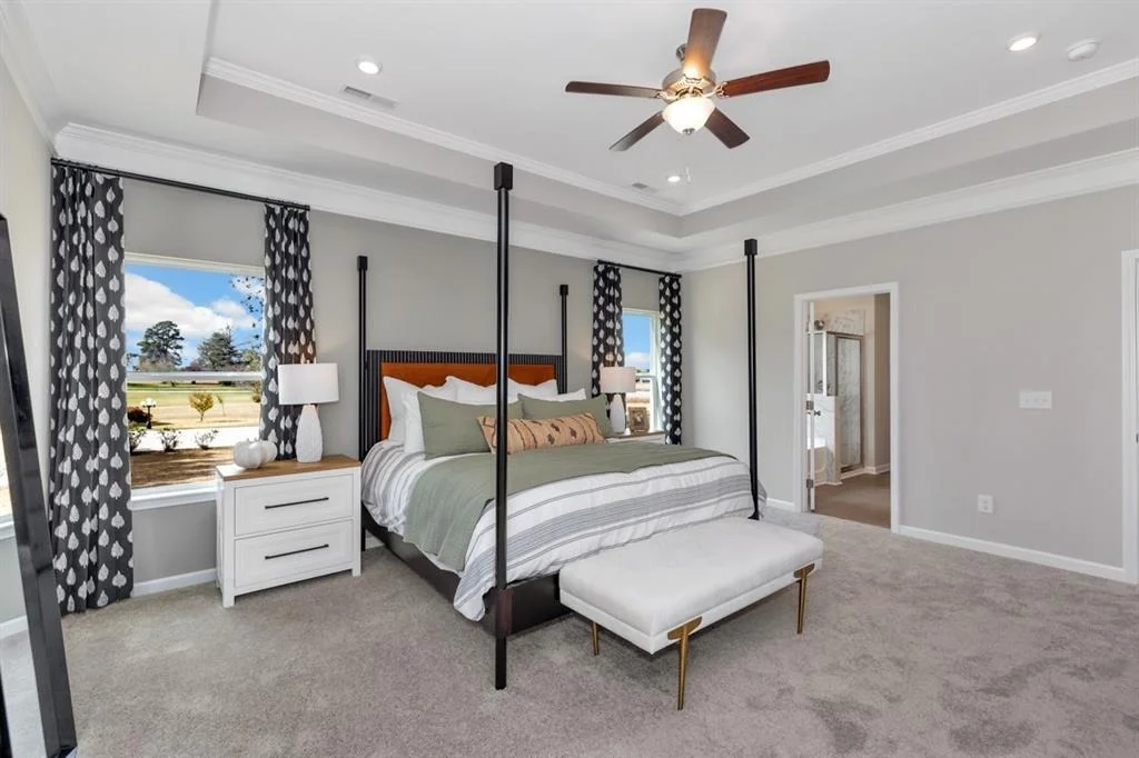 Photo of 1830 Temple Grove Drive