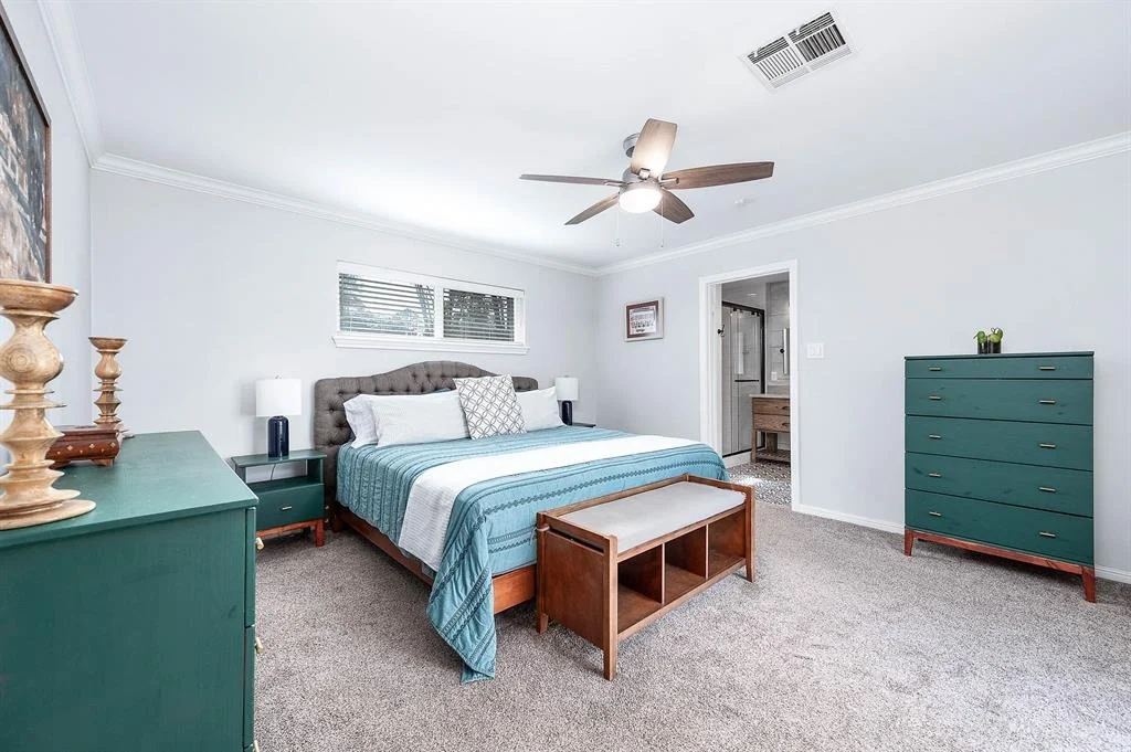 Photo of 1715 Nocturne Lane