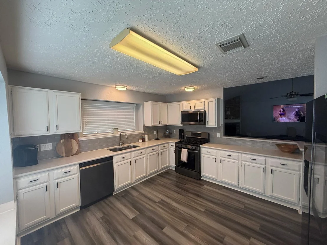 Photo of 757 Sugar Hill Drive