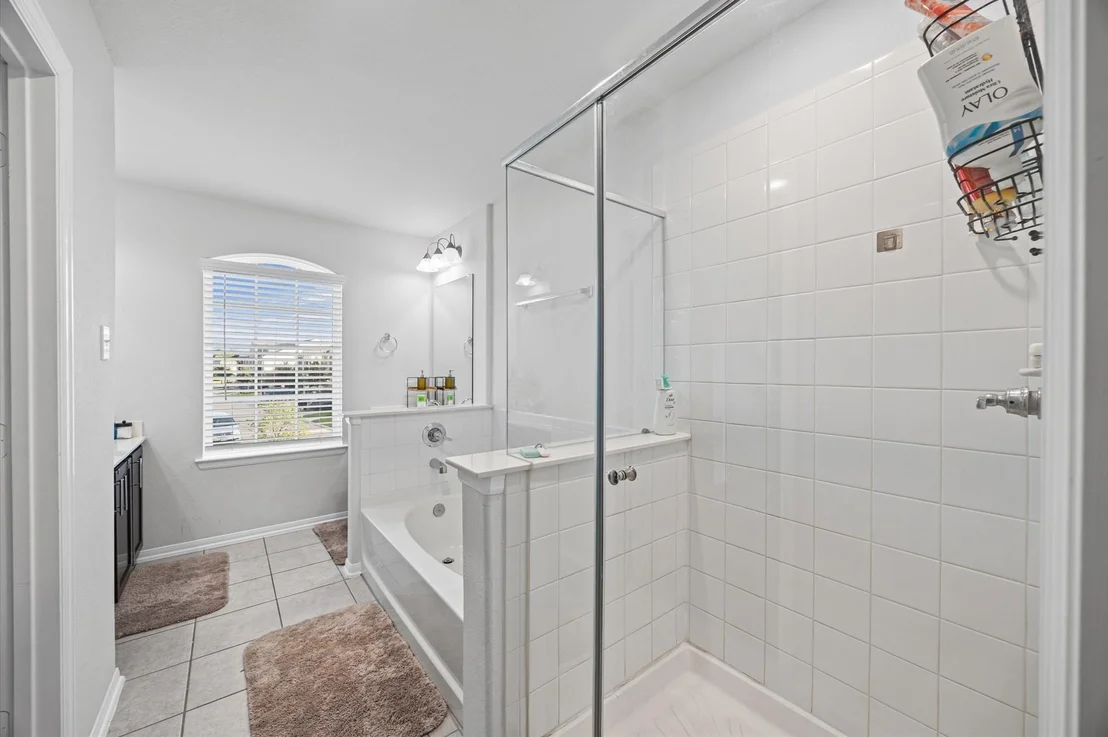 Photo of 2207 Harmony Point Lane