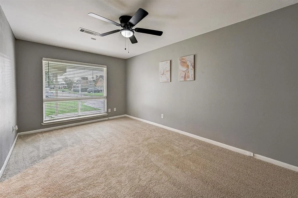 Photo of 4322 Smooth Oak Lane