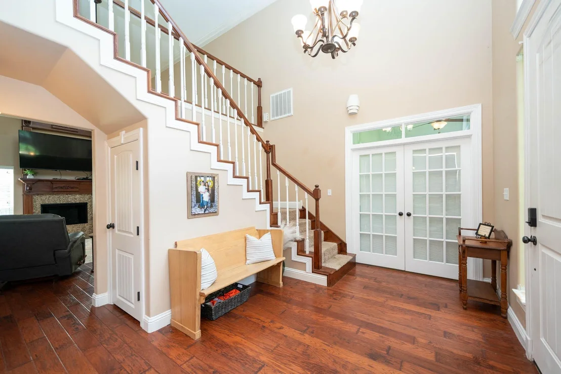 Photo of 1414 Nottingham