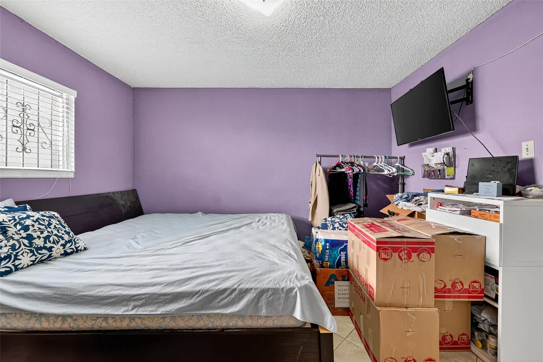 Photo of 6822 Zapata Drive