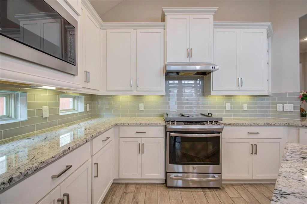 Photo of 9007 White Laurel Lane