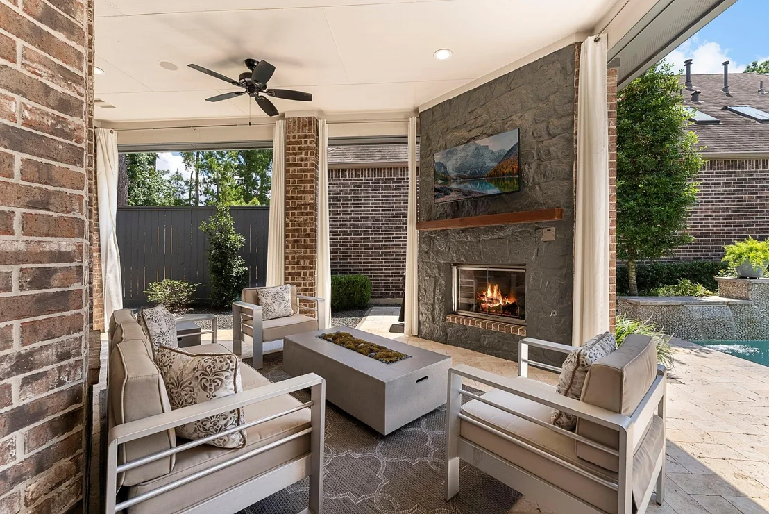 Photo of 14 Sundown Ridge Place