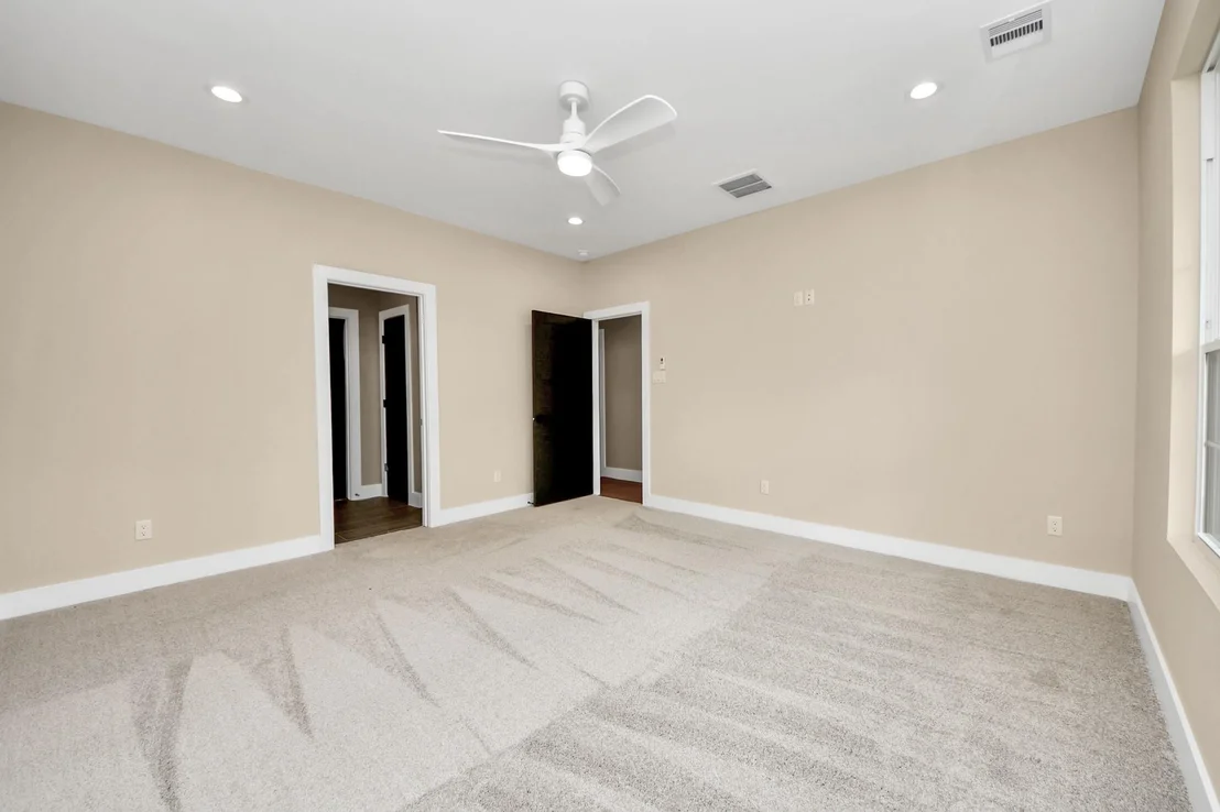 Photo of 29727 Spring Forest Drive