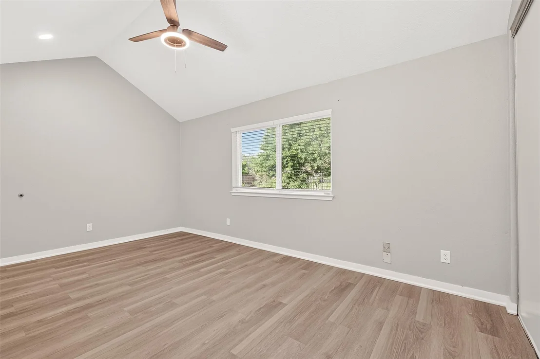 Photo of 9507 Secretariat Drive