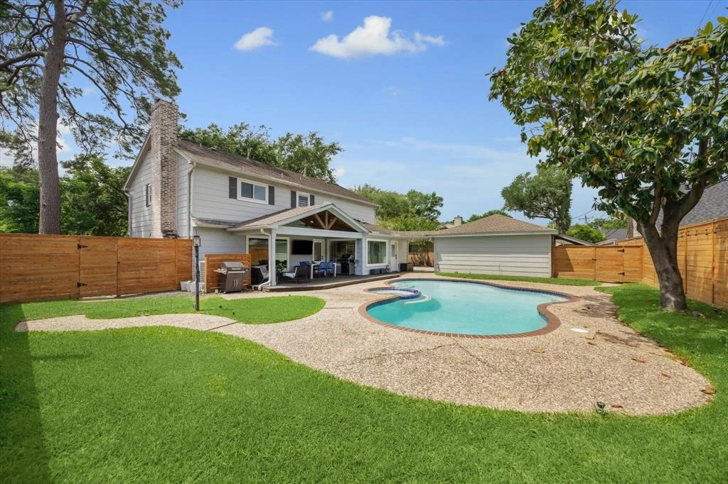 Photo of 14406 Chadbourne Drive