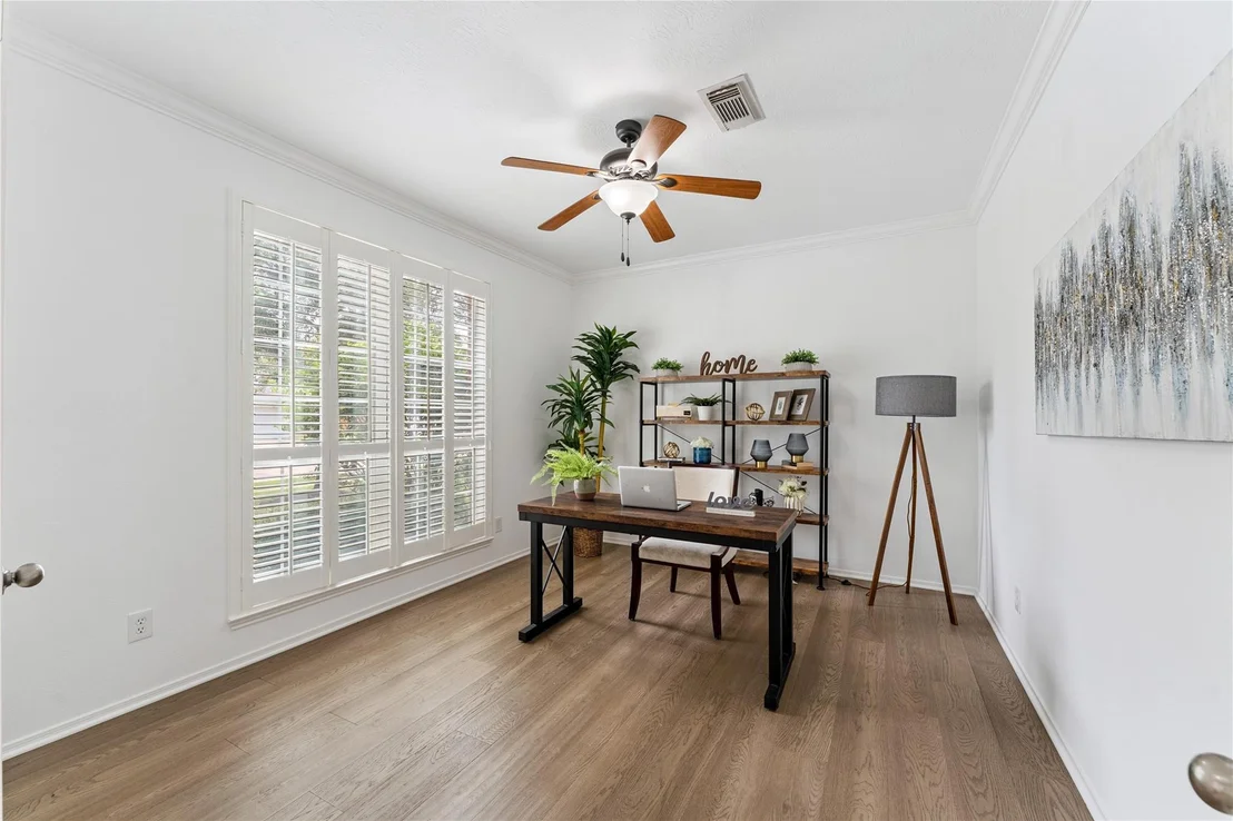 Photo of 7202 Fountain Meadow
