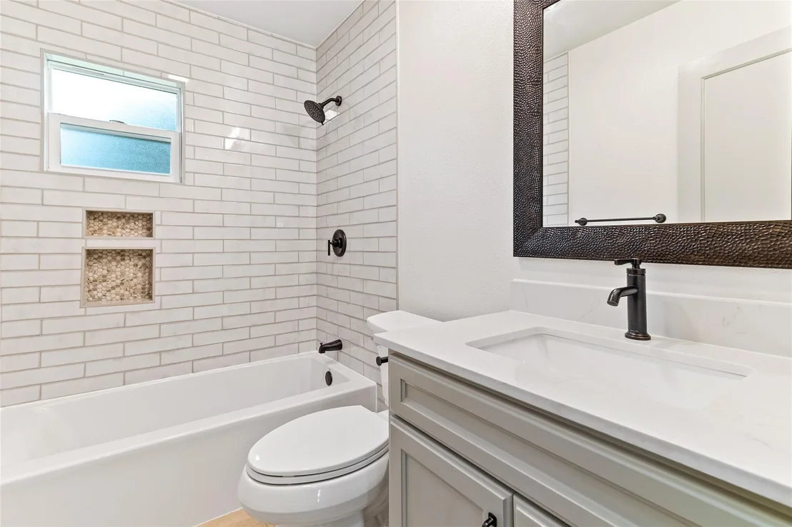 Photo of 1108 Nottingham Drive