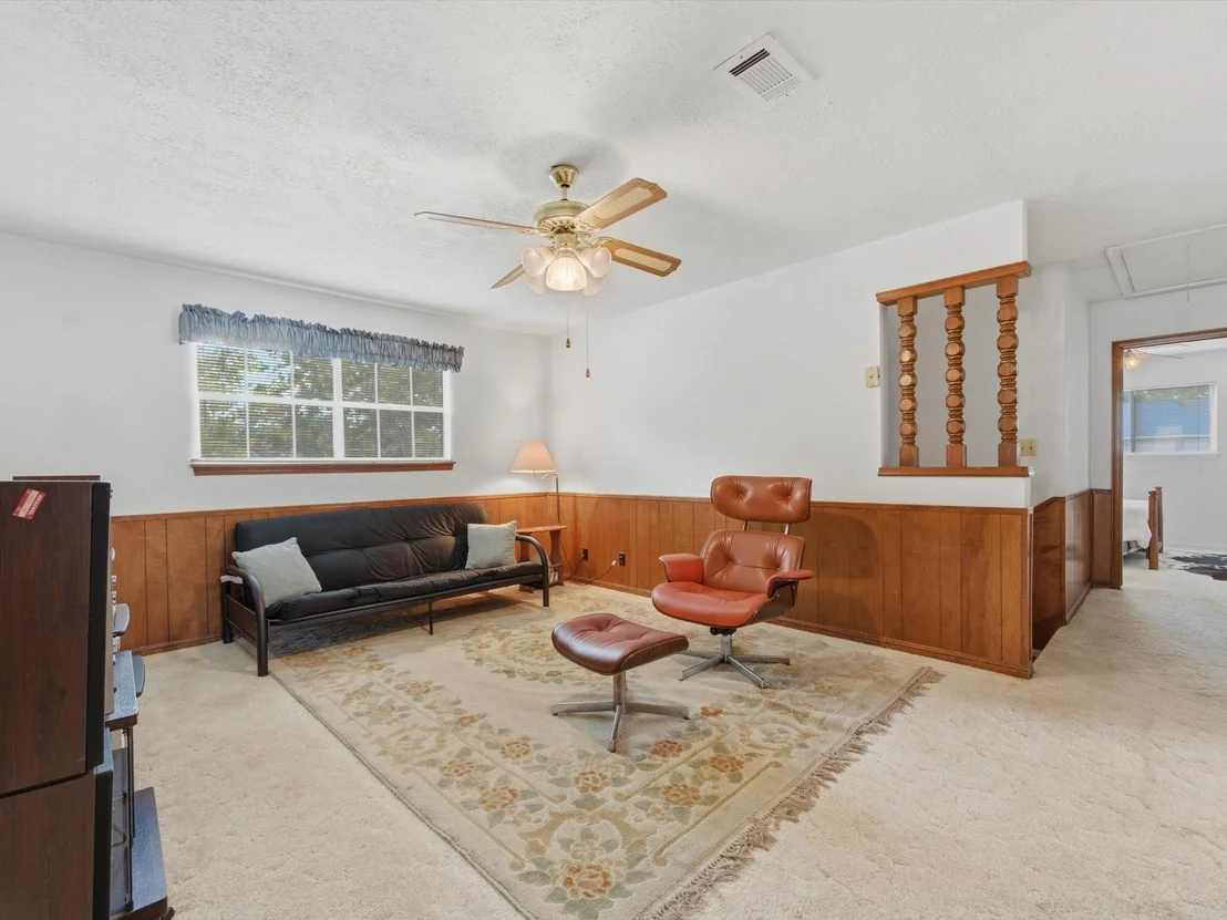 Photo of 5226 Springton Lane