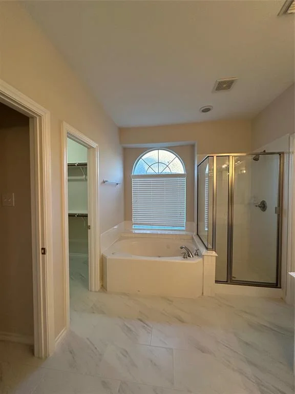 Photo of 3010 Rustic Gardens Drive