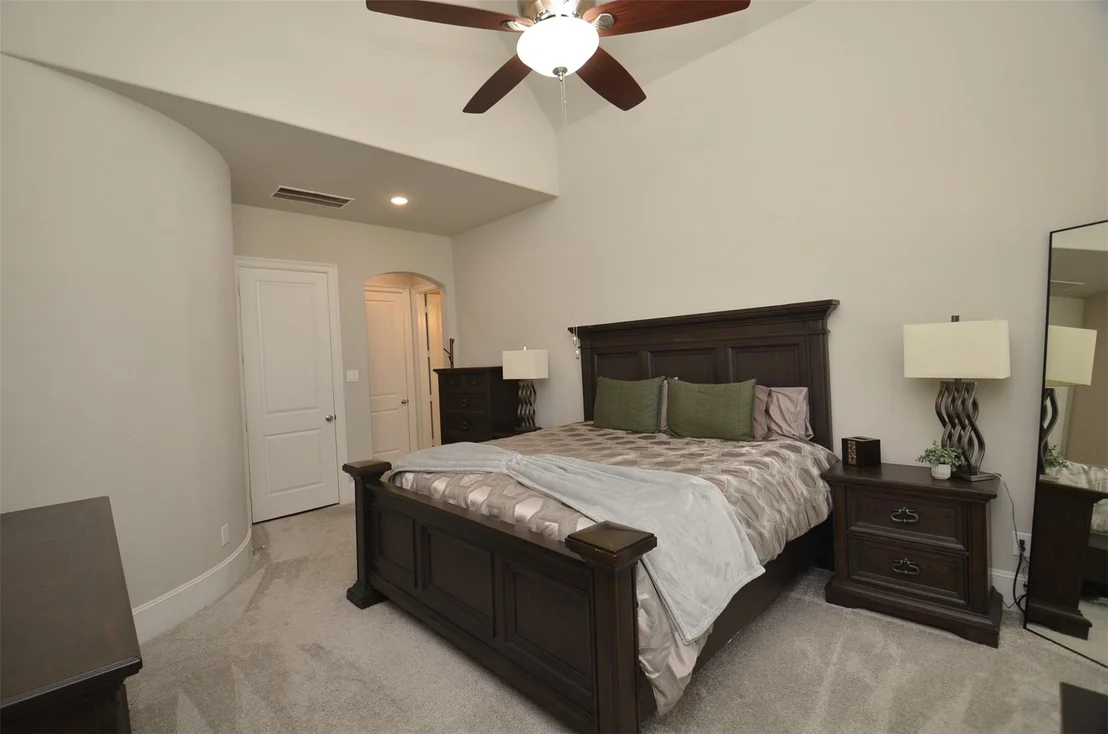 Photo of 30715 Aster Brook Drive