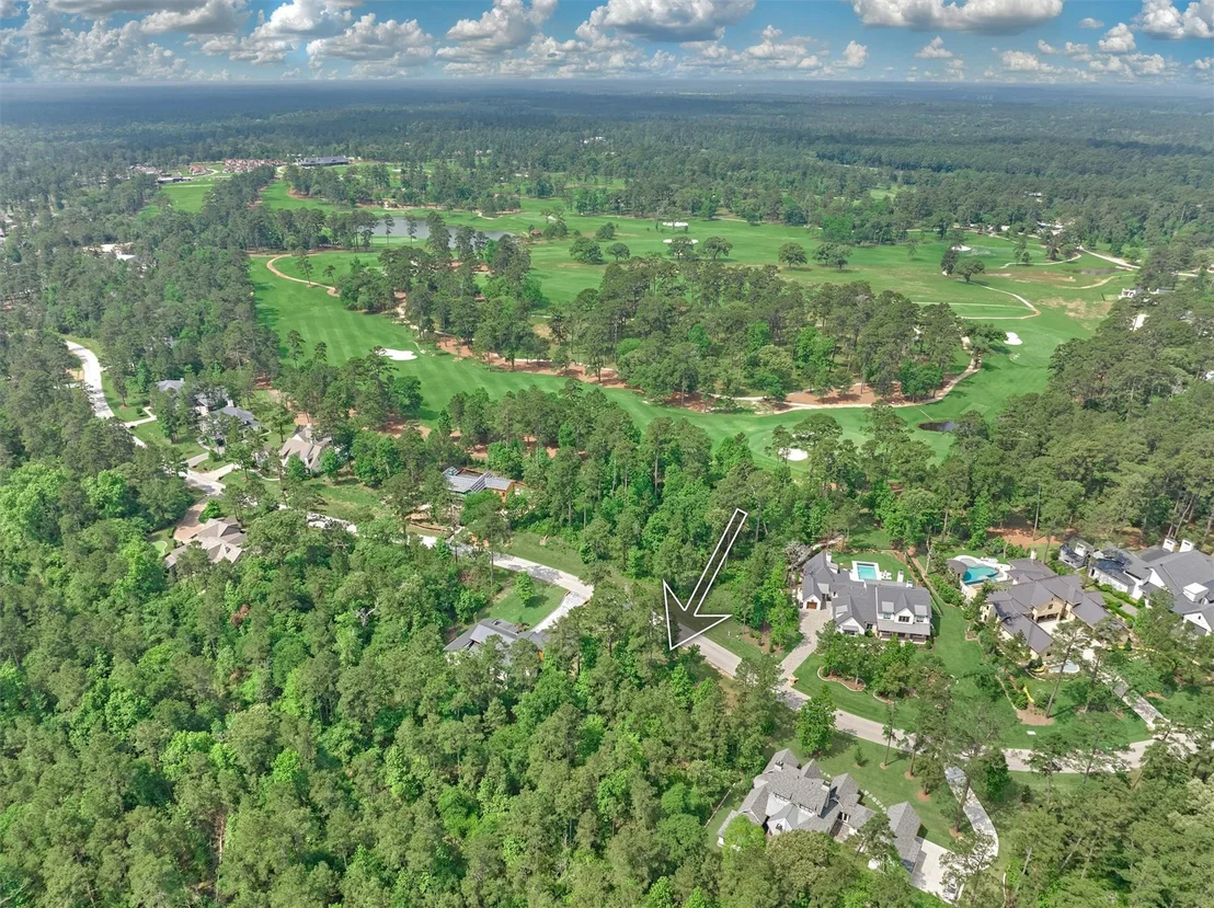 Photo of 4490 Lily Bean Rd