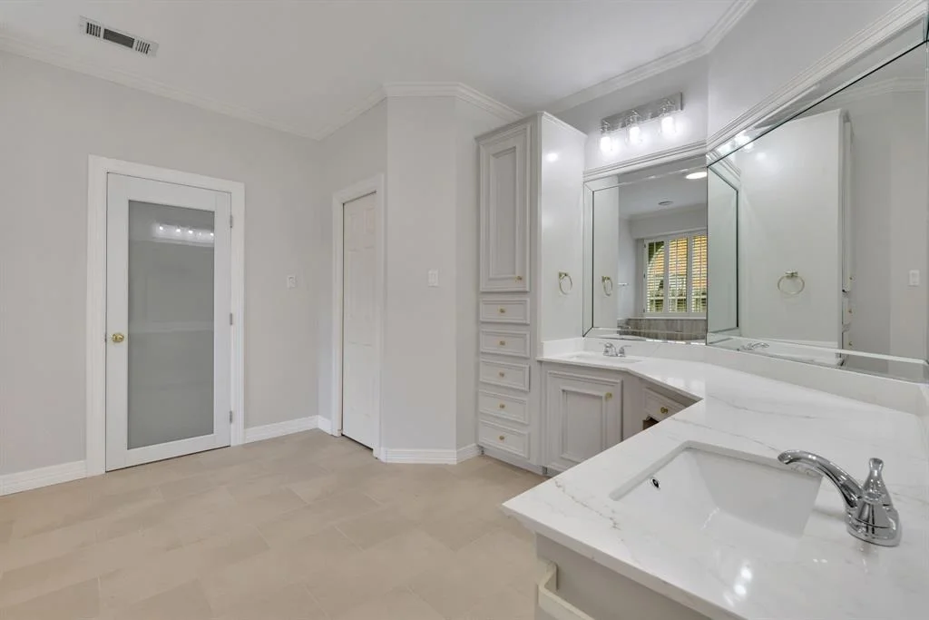 Photo of 611 Timber Circle