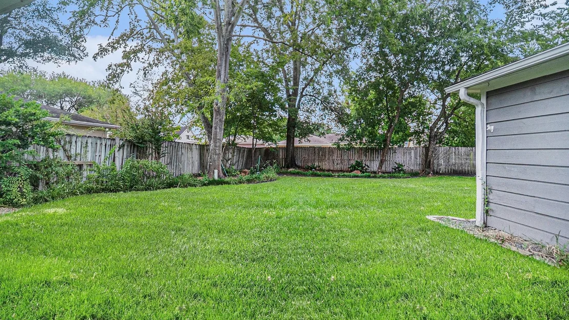 Photo of 12331 Westmere Drive