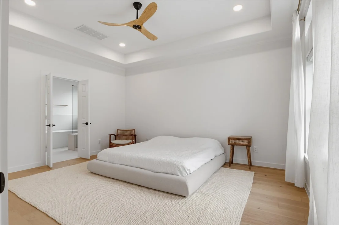 Photo of 25307 Hawthorne Blossom Drive