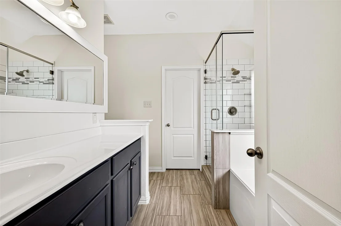Photo of 3114 Sabine Spring Lane