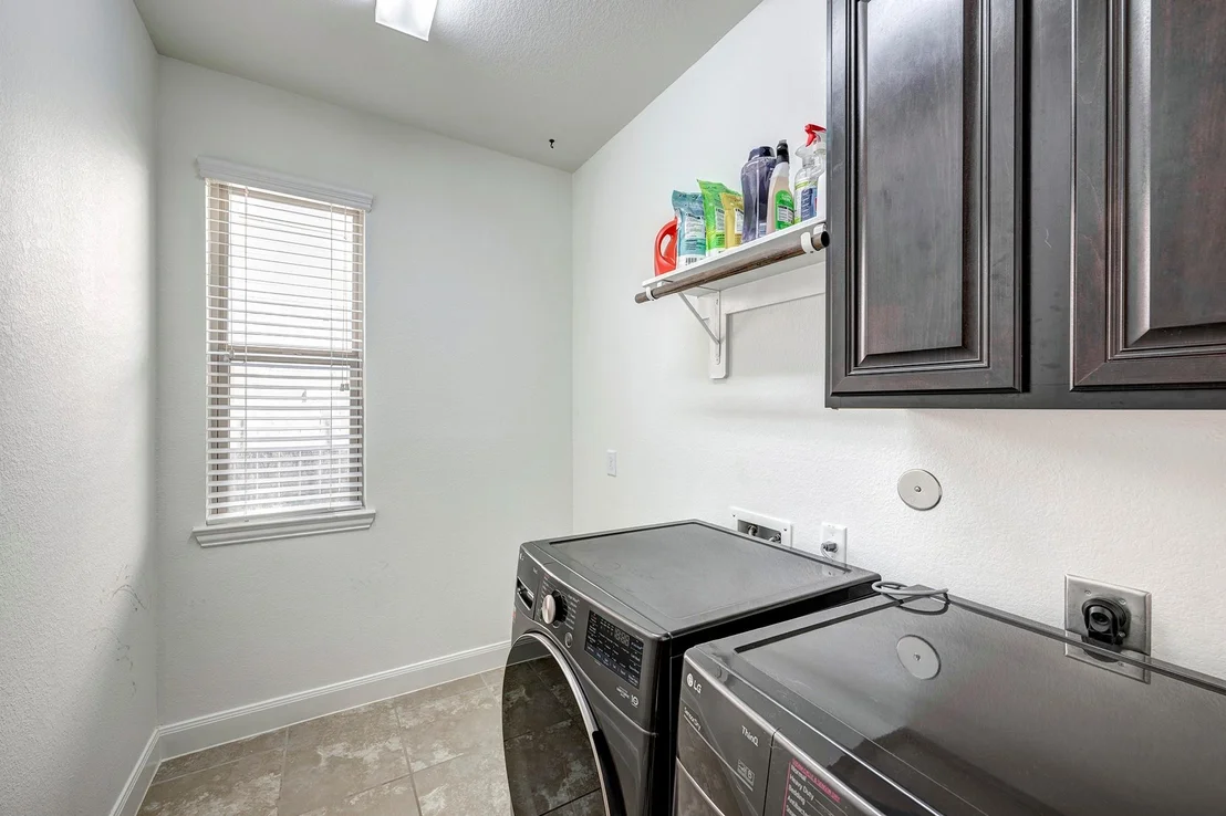 Photo of 4827 Addison Forest Trail