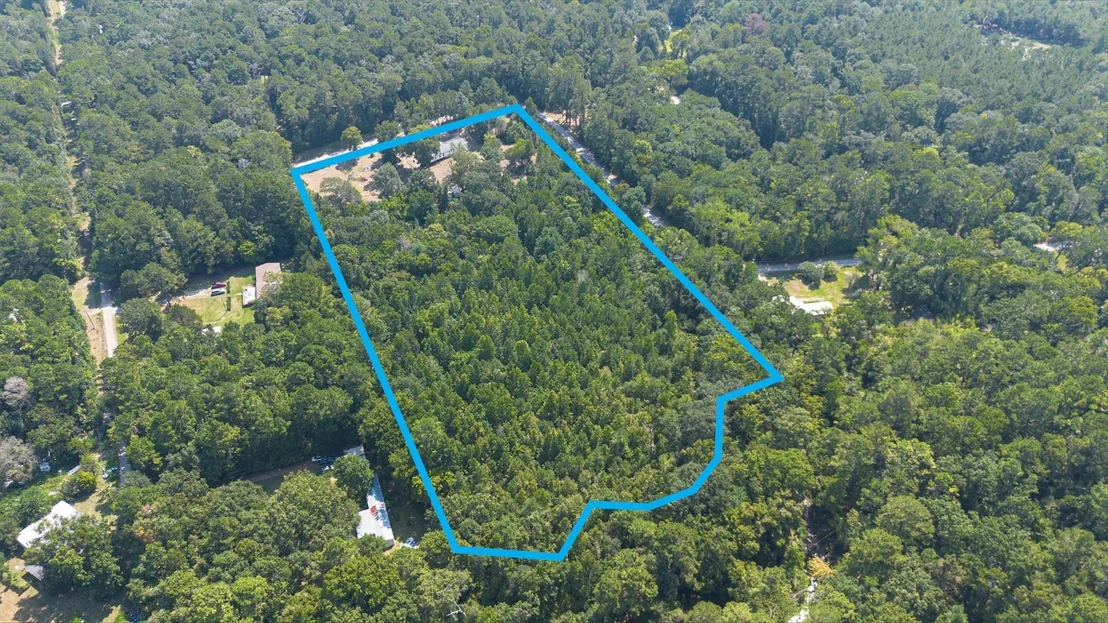 Photo of 1031 Morris Creek Road