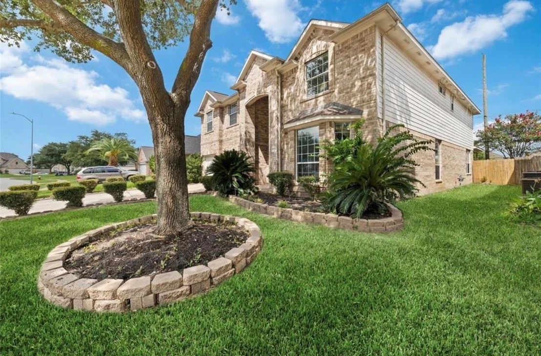 Photo of 2218 Laurel Birch Drive