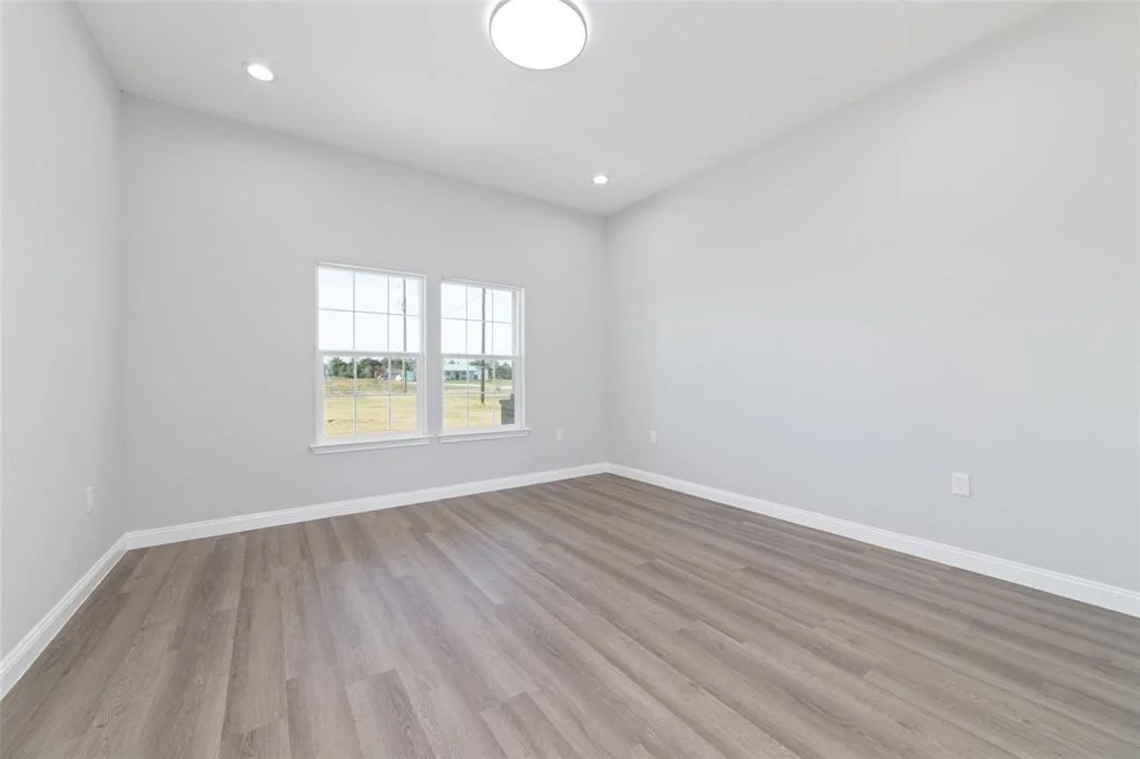 Photo of 1188 Anna Ln