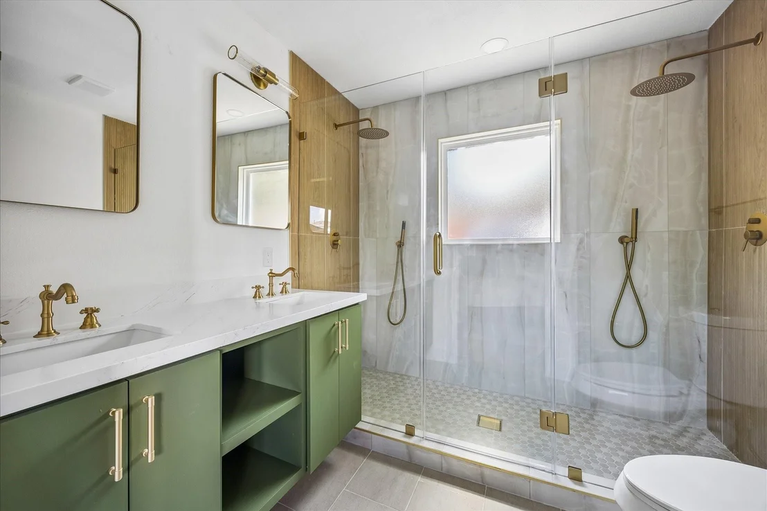 Photo of 6027 Valkeith Drive