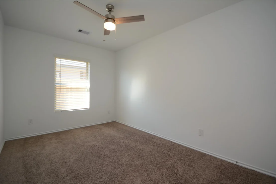 Photo of 1319 Winding Willow Drive