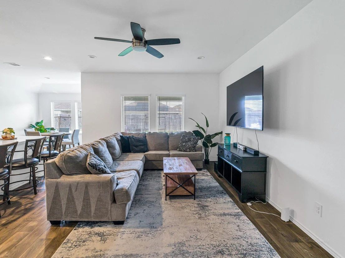 Photo of 21314 Sleepy Willow Street