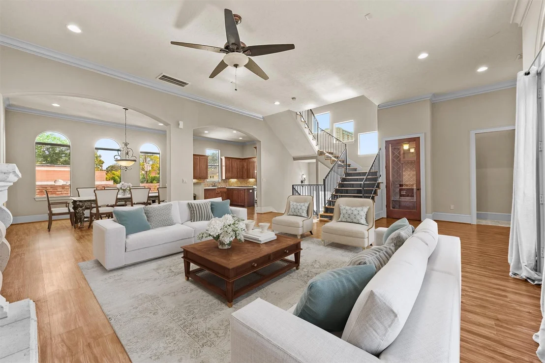 Photo of 5459 John Dreaper Drive